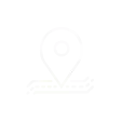 Aeroestate Mumbai Address